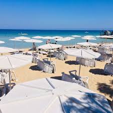 Maybe you would like to learn more about one of these? Fotos Bei Military Beach Varosha Famagusta Eparxia Ammoxwstoy