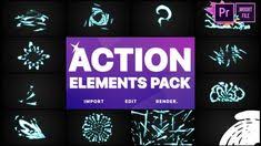 Download free adobe premiere pro templates envato, motion array. 500 Premiere Pro Templates Ideas Premiere Pro Premiere Templates