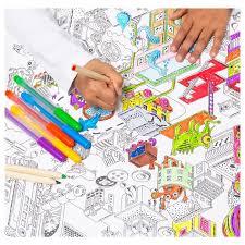 Pin On Toys Games