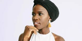 226: How The Founder Of Grace Eleyae Went From Selling Products On Etsy To  Selling One Of Oprah's Favorite Things