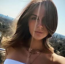 Happy birthday to the most beautiful woman ❤️ @ameliawoolleyx