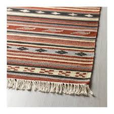 Ikea Us Furniture And Home Furnishings Ikea Rug Flatwoven Handmade Home Decor