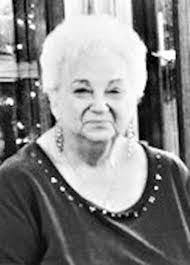 Lenora Melton's Instagram, Twitter & Facebook