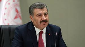En güzel hemşireler günü mesajları. Bakan Koca Dan Hemsireler Gunu Mesaji