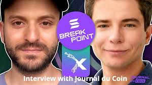 Axelar Newsletter — December Edition