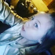 Consigli per la visione +16. 10 Thelma Louise Ideas Thelma Louise Louise Quotes Louis