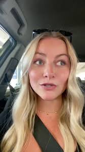 Ships 10 12 Weeks Travis