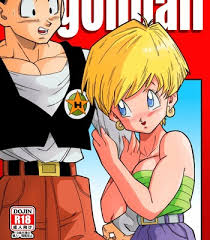 yamamoto Archives - HD Porn Comics