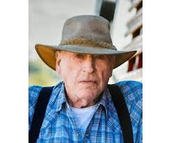 Leo E. Luke Obituary (2024)