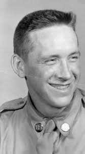 Does anyone remember Hervey “Jim” Grant from Lincoln? He was a State  Policeman in the 1930's. He was in a bad wreck and had to get done. Later  ran a filling station