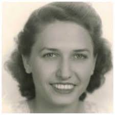 Obituary information for Eula Cobb