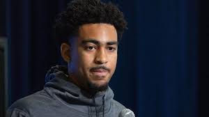 Nine non-quarterbacks who fit the Carolina Panthers