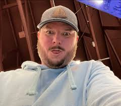 This was gonna be a comment, but then Photosh(o)p (c)alled