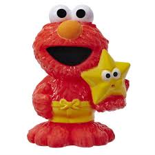The 8 Cutest Elmo Bath Toys And Accessories Baby Bath Time Experience