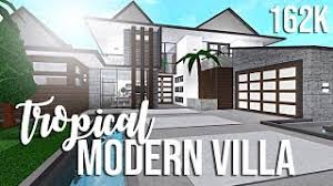 17.12.2019 · bloxburg mansion room ideas living room ideas home. Modern House 70 K