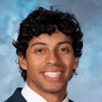 400+ Profile mit dem Suchbegriff „Clement“