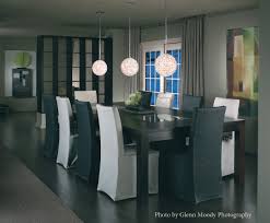 Get inspiration for dining furnitures, sideboards and more. Dining Room Lighting Ideas Contemporary Dining Room Other By Lighting Efx Houzz