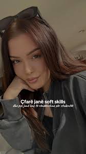 Bonus: Hard skills mund të ndryshojnë (sot mëson një program, nesër de...