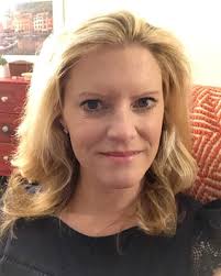 Erin Nicole Ingram, Clinical Social Work/Therapist, Ingram, TX, 78025