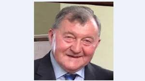 Death of widely respected Mayo Abbey personality