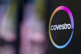 Der termin für die deutsche pfandbriefbank hauptversammlung findet am 28.05.2020 statt. Covestro Aktie Hauptversammlung Und Dividende 2020