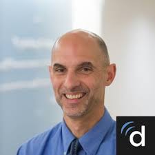 Dr. Xiaoning Zhu, MD