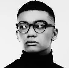 2020's best short haircuts and hairstyles for men as recommended by barbers. Best Short Haircut Styles For Men Harvest Hair Salon Spa