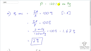 According to the popular 50/30/20 rule, you should reserve 50% of your budget for essentials like rent and food, 30% for discretionary spending, and at least 20% for savings. Openstax College Physics Solution Chapter 1 Problem 20 Problems Exercises Openstax College Physics Answers