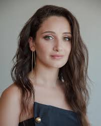 285 7b Begenme 3 322 Yorum Instagram Da Gokce Akyildiz Akyldzgkce Decent Hairstyle Hairstyle Look Turkish Beauty