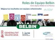 Resultado de imagen para site:https://focuspyme.emprenemjunts.es "caso de exito"