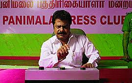 Socksracoon10 Tumblr Blog Tumgir Another name of meme is �vaayai moodi pesavum @ #think #about #it�� #loveyaa���. tumgir