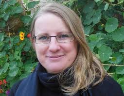 The Department of Psychology in Klagenfurt