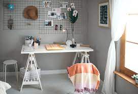 See more ideas about crafts, diy crafts, crafty craft. 20 Cute Dorm Room Ideas Decor Storage For College Dorms 2020