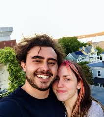 Memories of Jansen Rane Panettiere