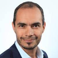 La fiscalía de general de justicia de la ciudad de méxico acusó que el diputado mauricio toledo huyó del país y ya se encuentra en chile, por lo que le pidió regresar para enfrentar a la autoridad judicial. Mauricio E Toledo Guzman Data Analytics And Ai Partner Solutions Lead Apac Google Linkedin