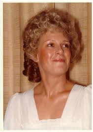 Axelson Funeral & Cremation Services, Butte Montana