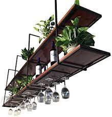 epingle par paula latham sur pflanzen indoor etagere suspendue plafond etageres suspendues etagere suspendue cuisine