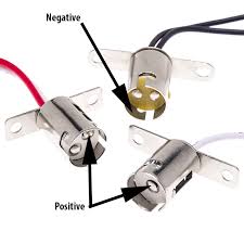 Boat navigation lights are essential when you're out on the water. Troubleshooting Your Boat S 12 Volt Dc Lights Boat Trader Blog