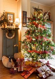 Maybe you would like to learn more about one of these? Show Us Your Twinkling Christmas Tree