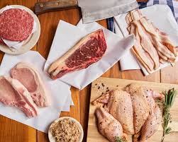 Butcher boys meat market & deli carries a variety of fresh beef, pork, chicken, lamb, veal, fish, seafood, cheese, and much more. The Best Butcher Shops In America Food Wine
