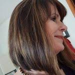 Stacy Pacella's Instagram, Twitter & Facebook