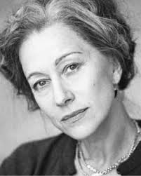 Knowing when to end a conversation