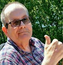 Antoinette Lane's Instagram, Twitter & Facebook