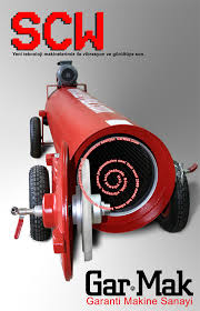 Carpex Hali Yikama Fabrikasi Nilufer Bursa 0224 413 45 94