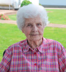 Phyllis Beucler Obituary September 21, 2021