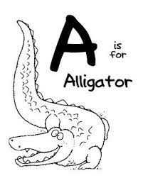 Most coloring books give massive coloring areas that totally make it simpler for kids to paint the pages and keep in strains and different issues. Pin On Abc Color Sheets