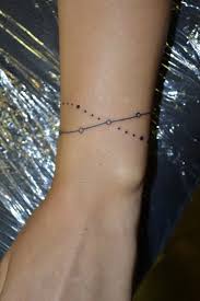 40 wrist bracelet tattoos ranked in order of popularity and relevancy. Bracelet Tattoo Design Wrist Bracelet Tattoo Subtle Tattoos Tattoo Bracelet