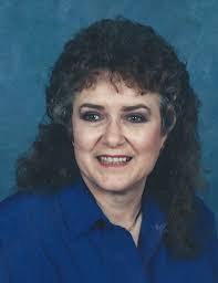 Obituary information for Ruth Dolores "Dee" Allison