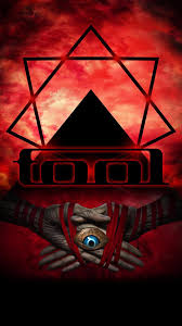 Werkzeug Angst Unschuldsplakat Tool Phone Wallpaper 1080x1920 Wallpapertip Download all mobile wallpapers and use them even for commercial projects. werkzeug angst unschuldsplakat tool