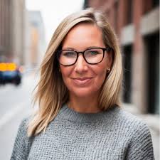 Sharing my Appreciate for #Johnson & Johnson innovative medicine for  recognizing me as chairman's club participant for 2021 & 2023.